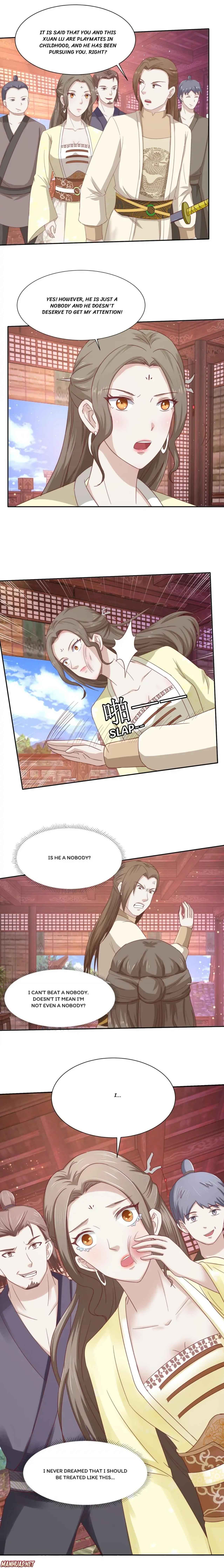 Page 5 of Chapter 107