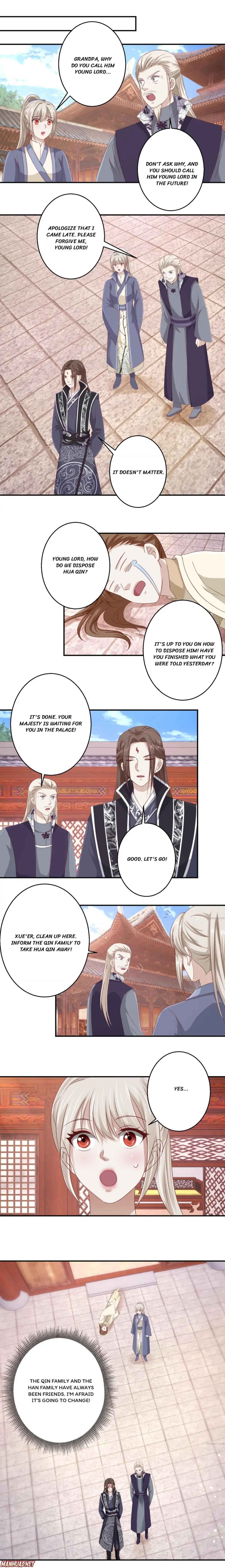 Page 3 of Chapter 109