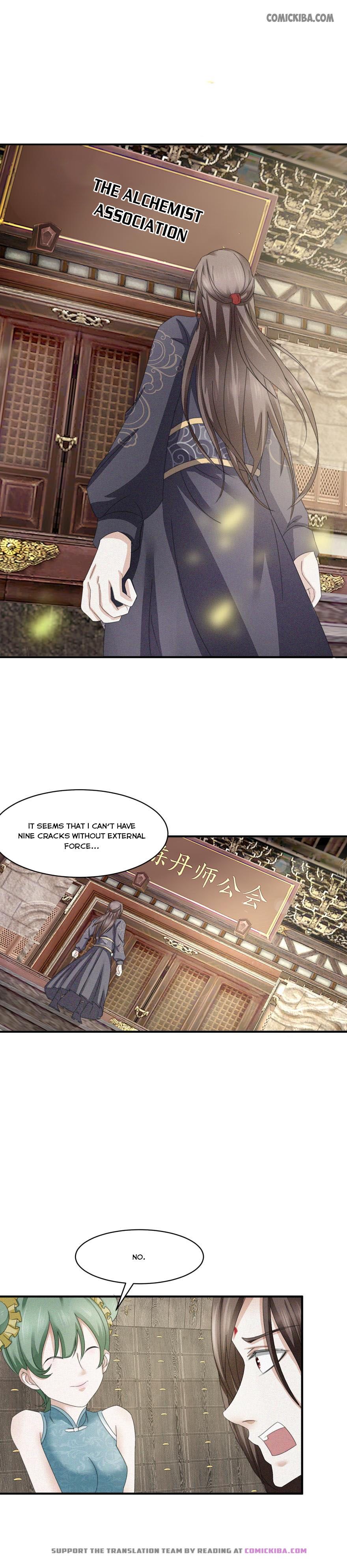 Page 2 of Chapter 10