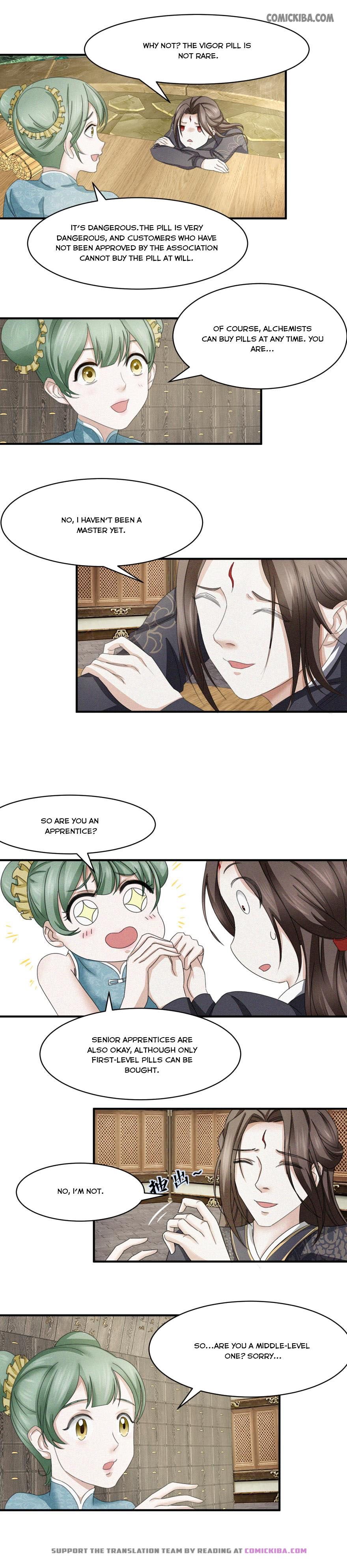 Page 3 of Chapter 10
