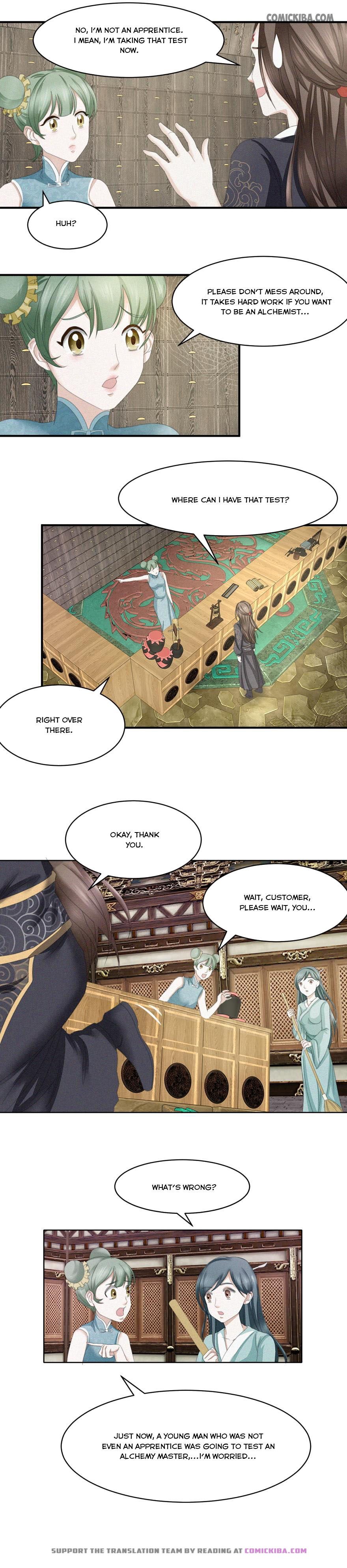 Page 4 of Chapter 10