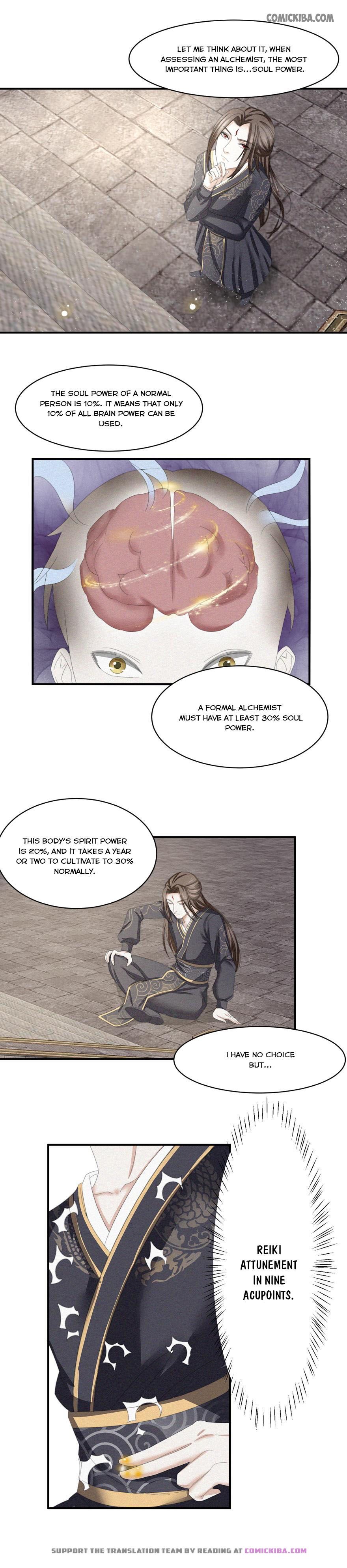 Page 5 of Chapter 10