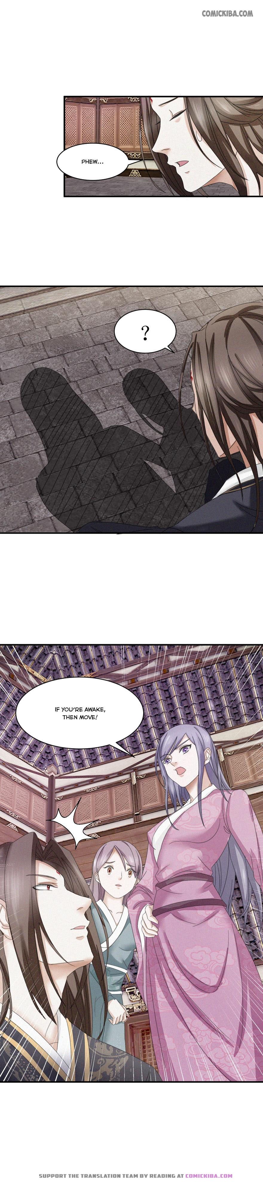 Page 7 of Chapter 10