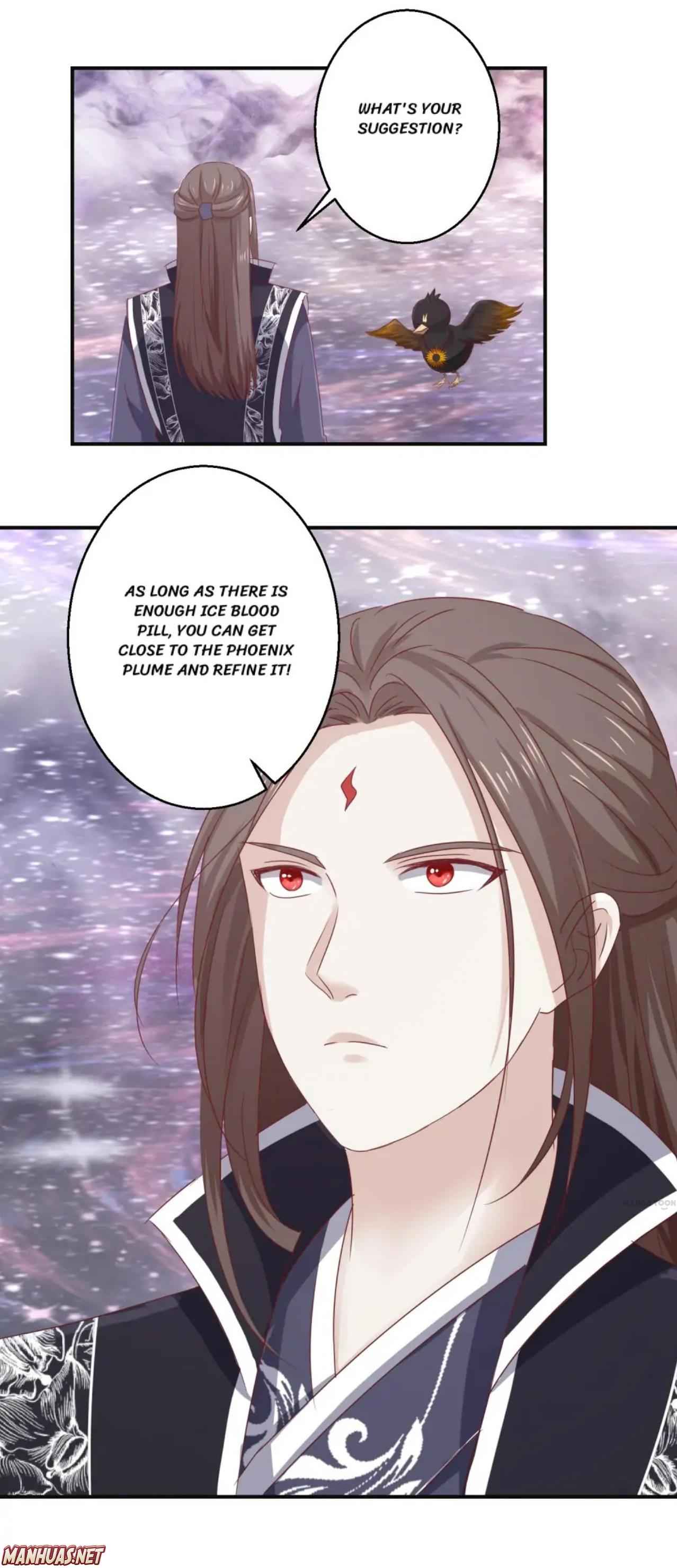 Page 4 of Chapter 111
