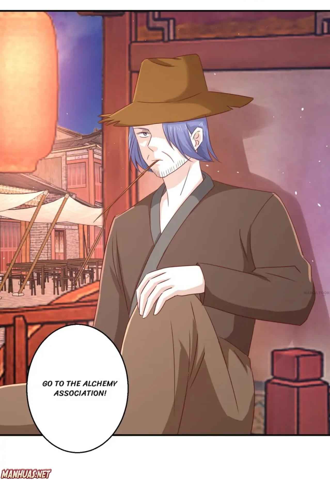 Page 4 of Chapter 112