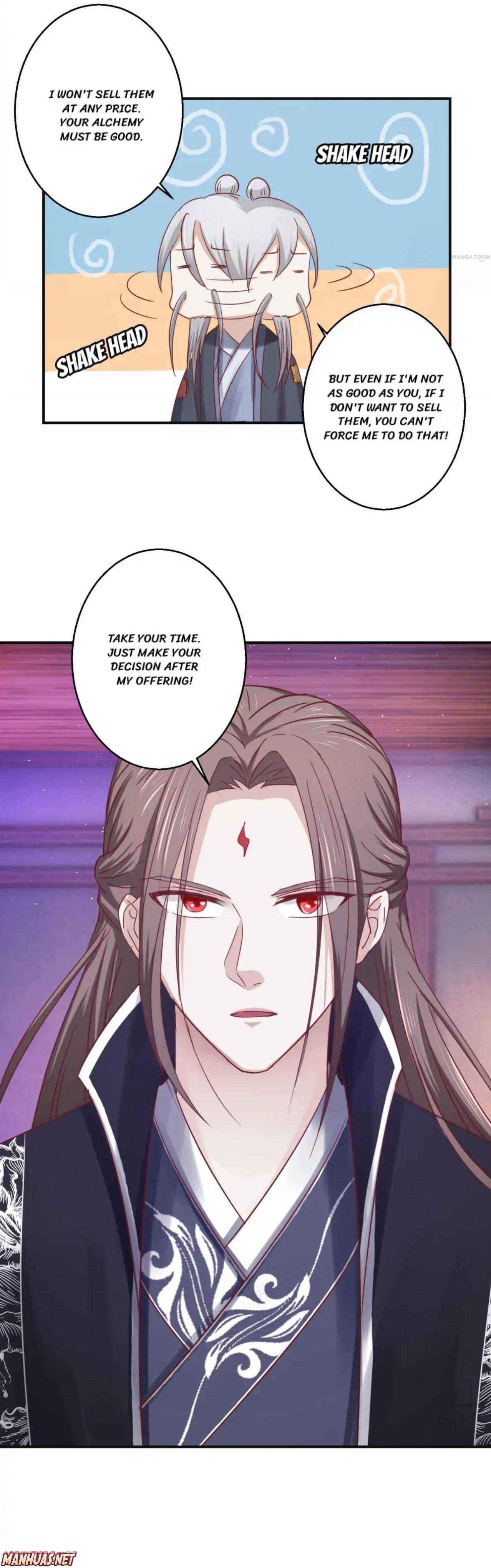 Page 4 of Chapter 117