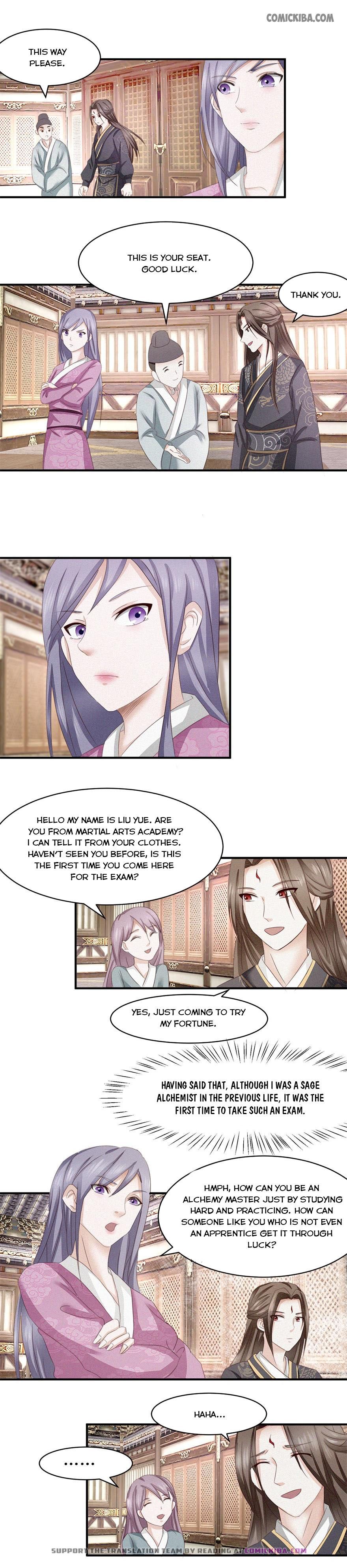 Page 4 of Chapter 11