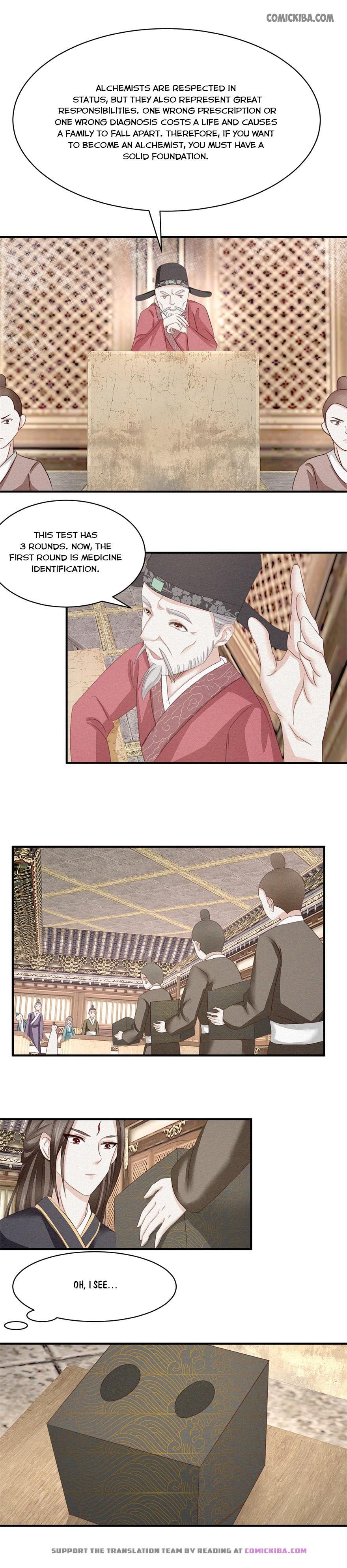 Page 5 of Chapter 11