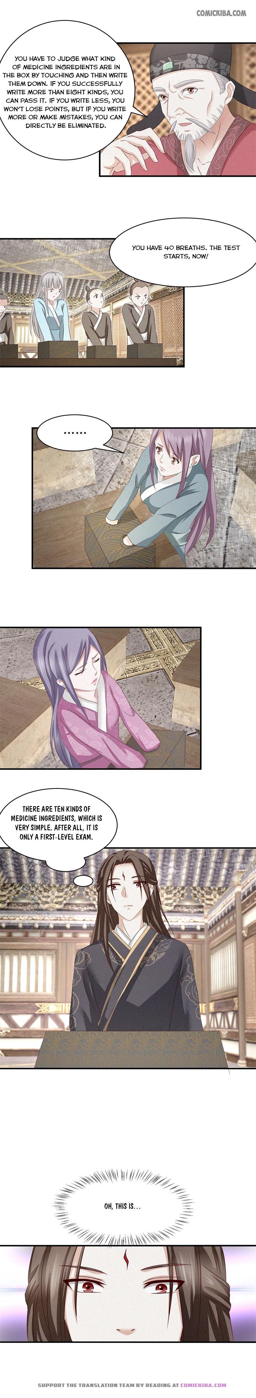 Page 6 of Chapter 11