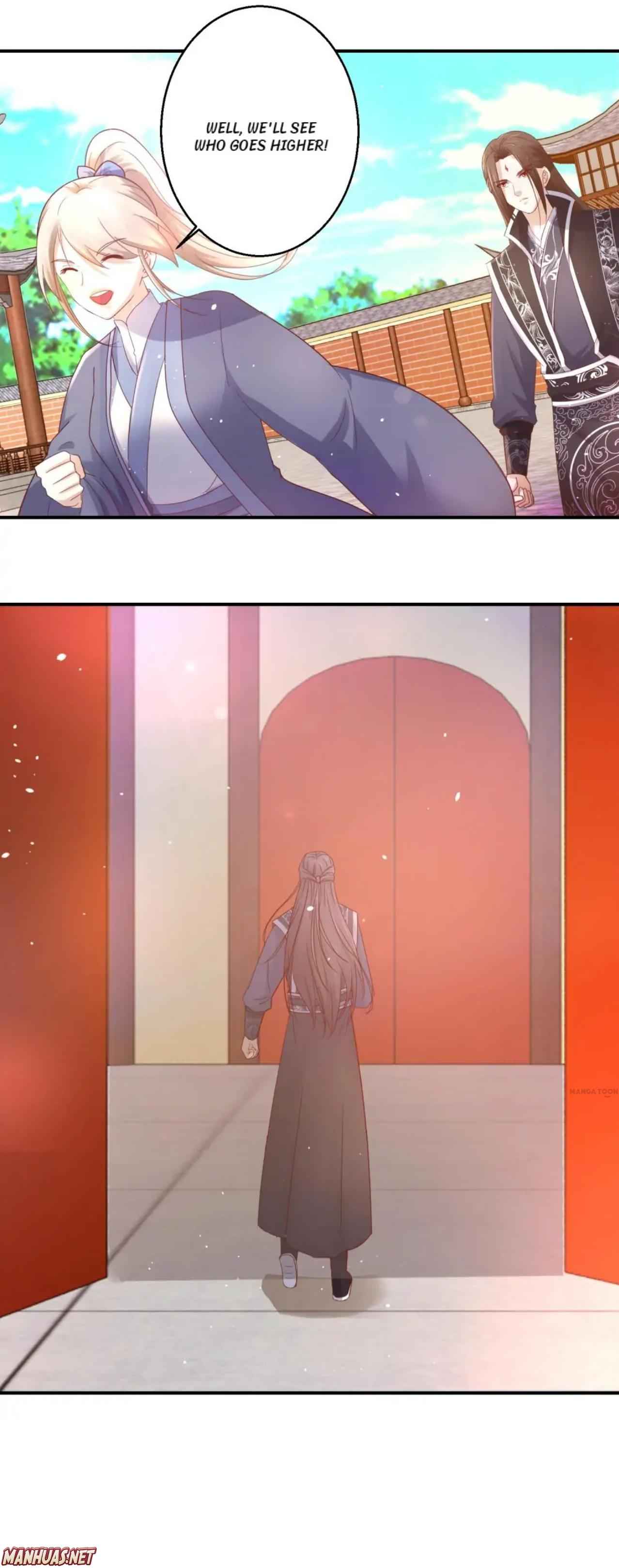 Page 4 of Chapter 122