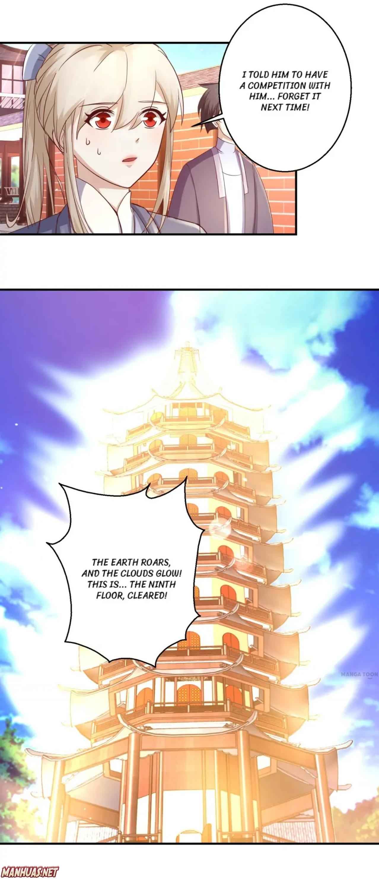 Page 4 of Chapter 124