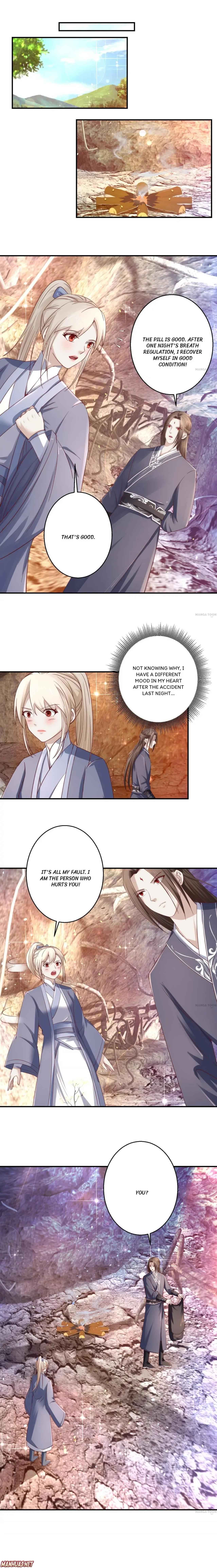 Page 4 of Chapter 127