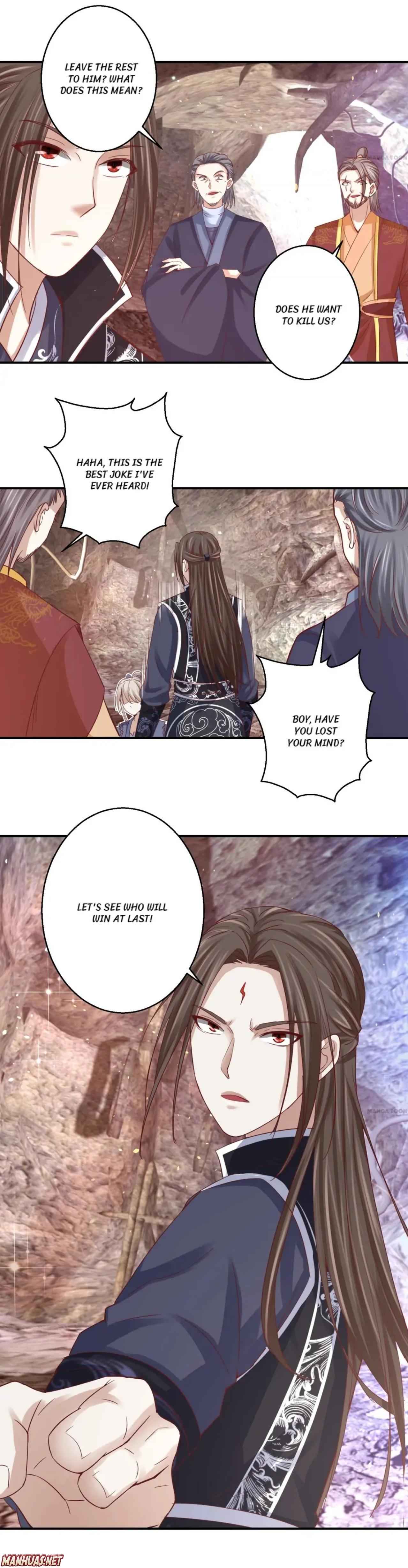 Page 4 of Chapter 129