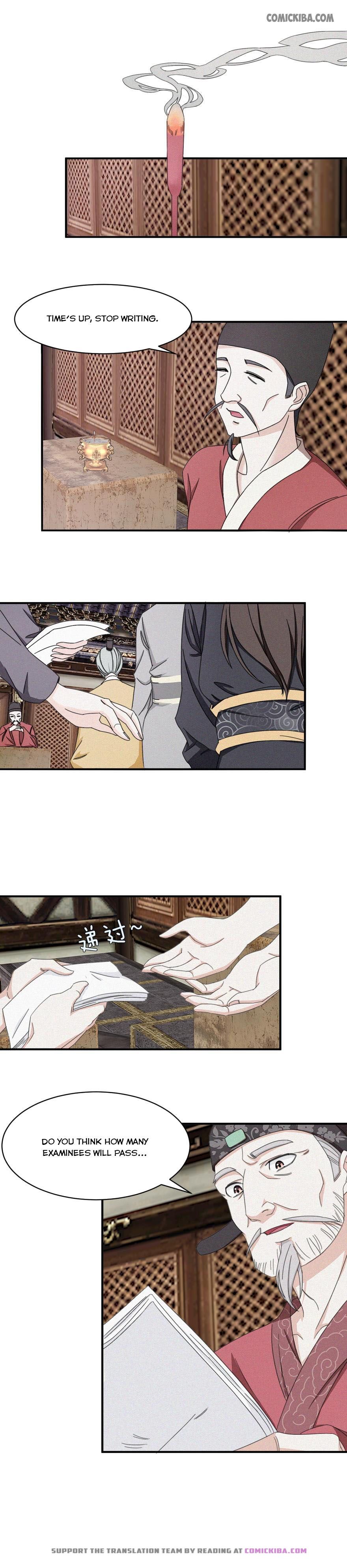 Page 3 of Chapter 12