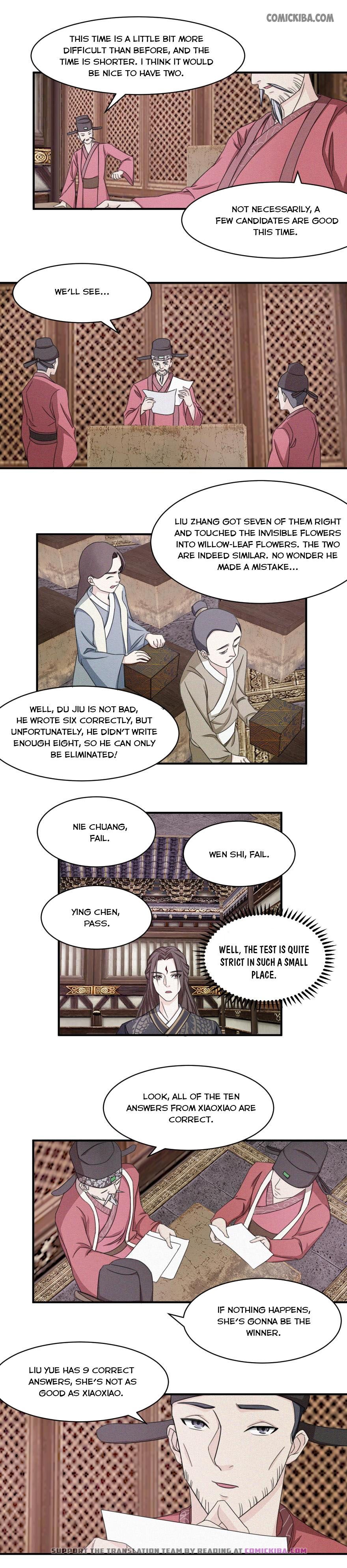 Page 4 of Chapter 12