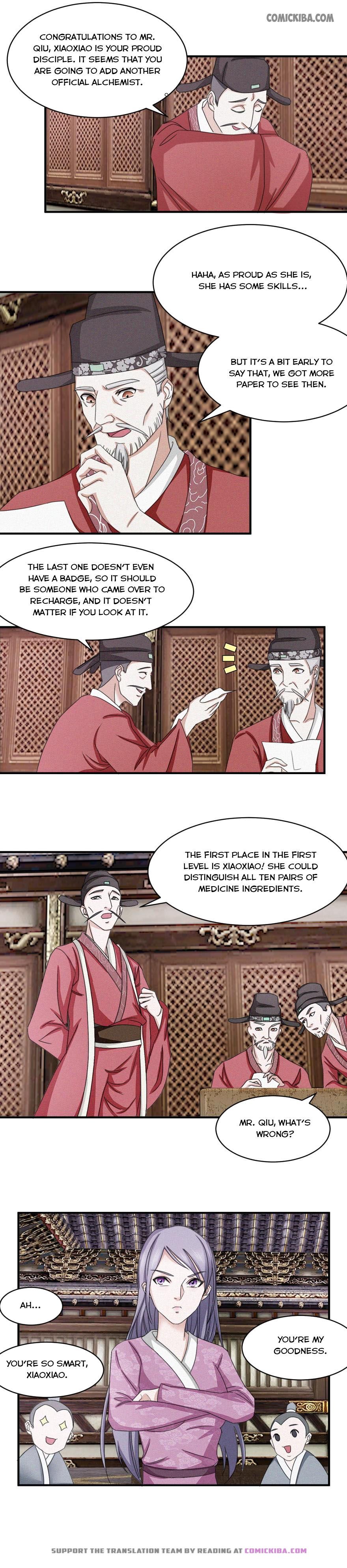 Page 5 of Chapter 12