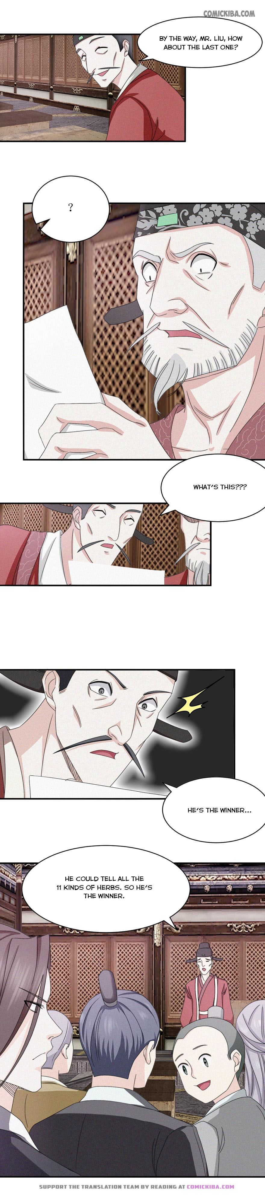 Page 6 of Chapter 12