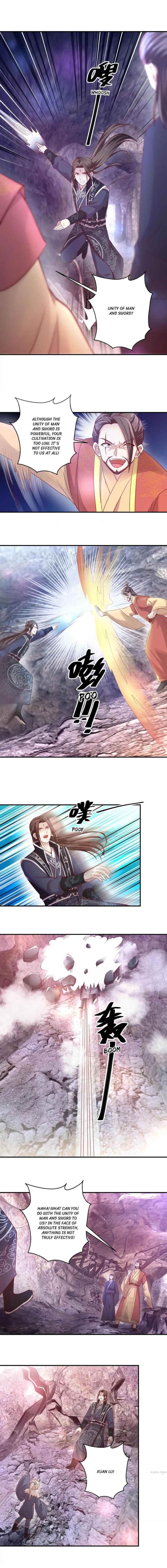Page 1 of Chapter 130