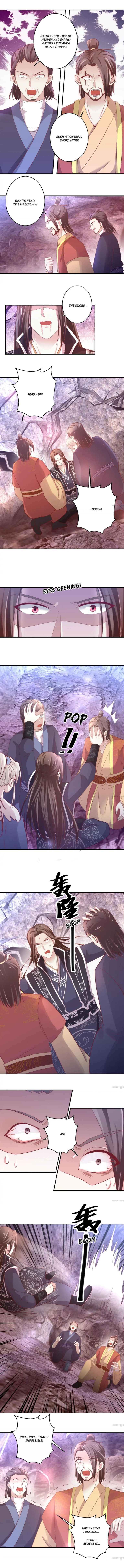 Page 3 of Chapter 130