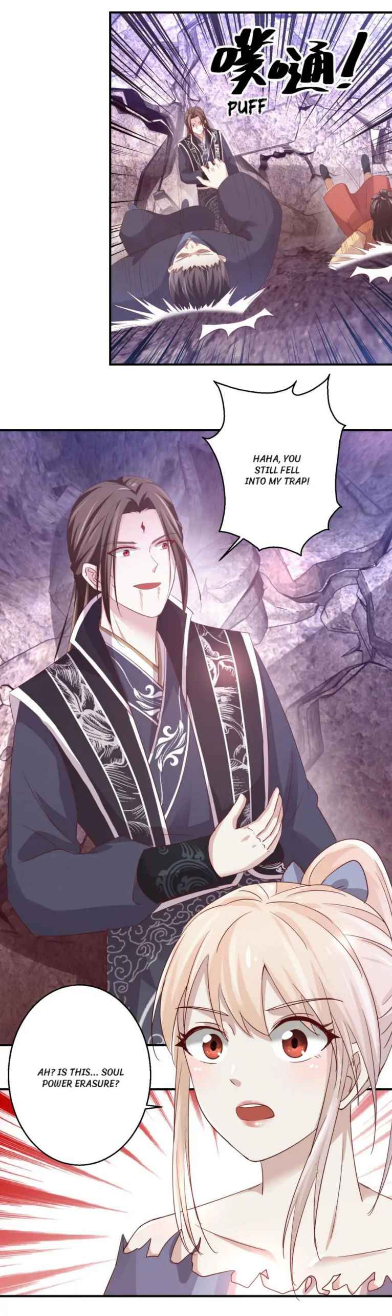 Page 4 of Chapter 130