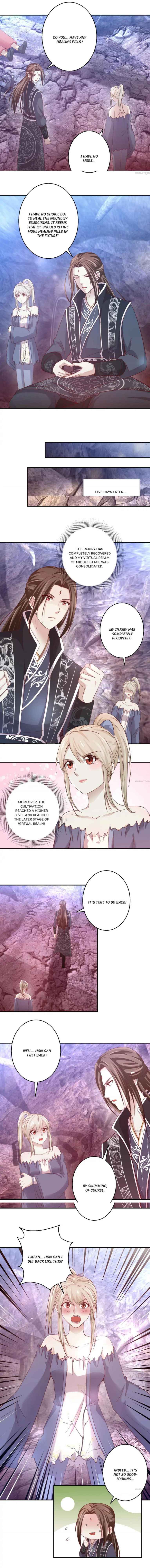 Page 2 of Chapter 131