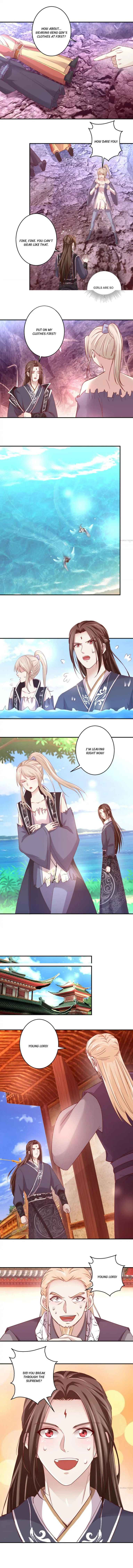 Page 3 of Chapter 131