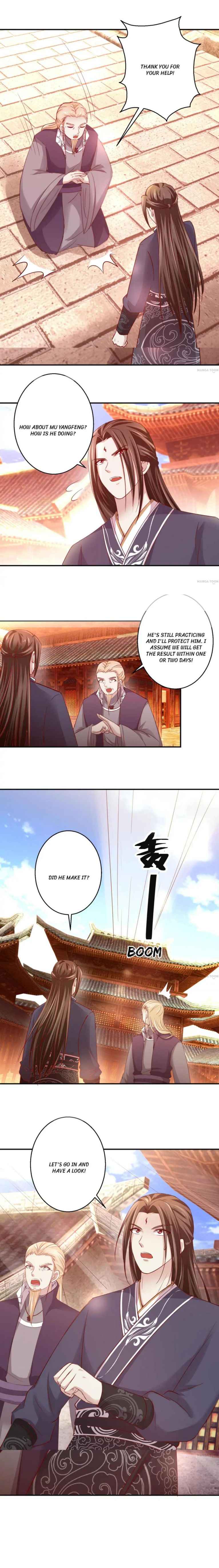 Page 4 of Chapter 131