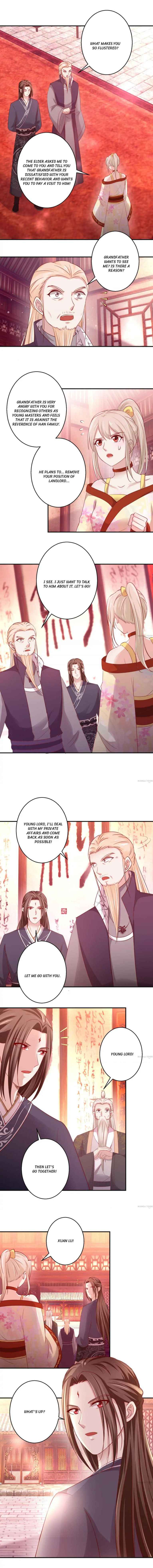 Page 3 of Chapter 132