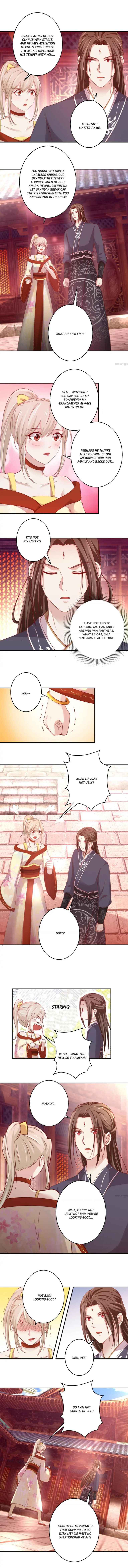 Page 1 of Chapter 133