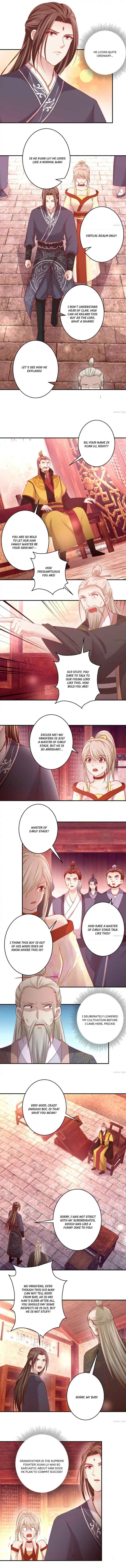 Page 3 of Chapter 133