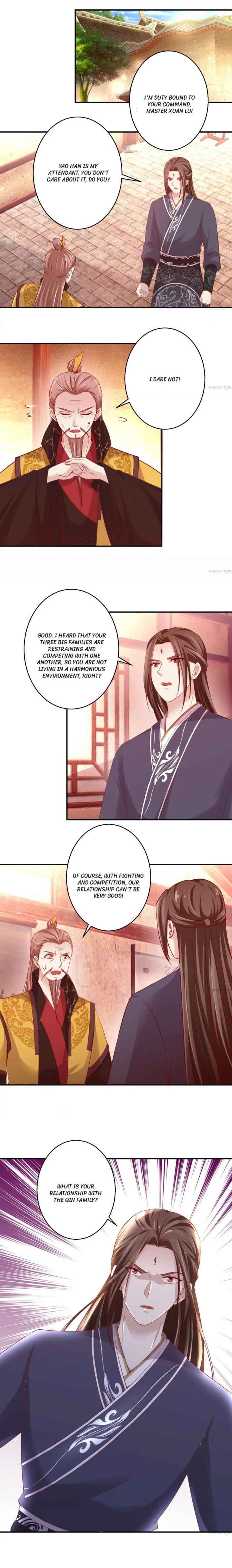 Page 3 of Chapter 134