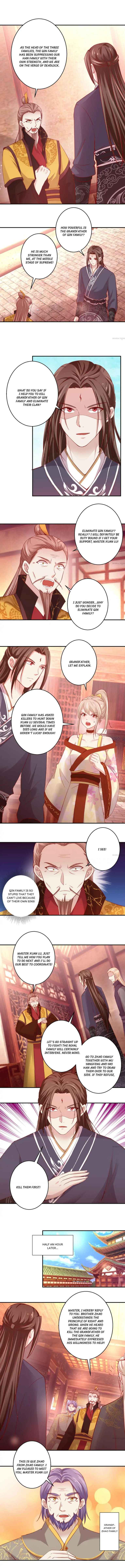 Page 1 of Chapter 135