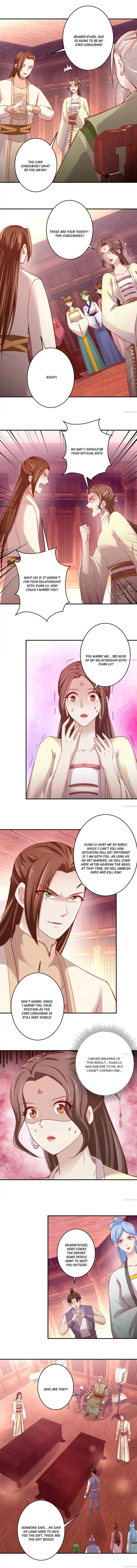 Page 3 of Chapter 135