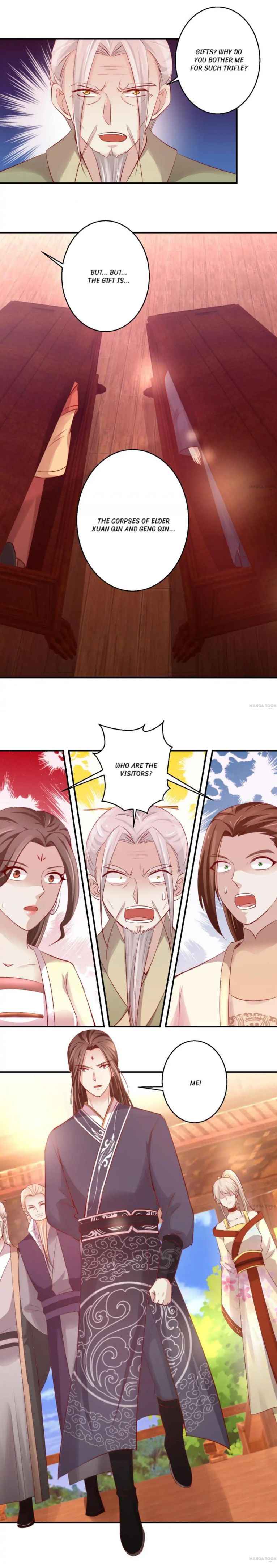 Page 4 of Chapter 135