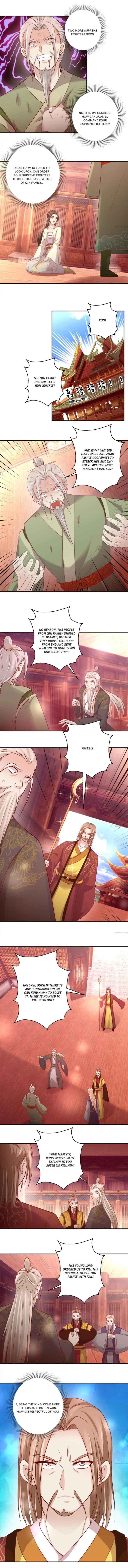 Page 3 of Chapter 136