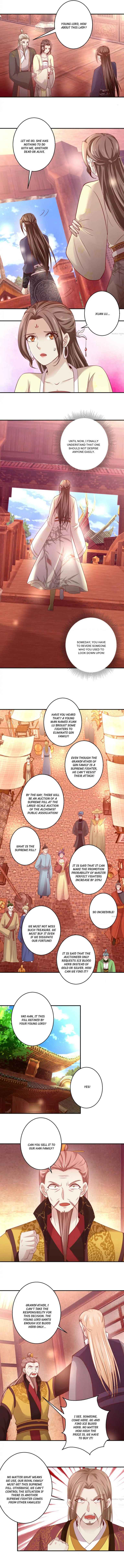 Page 2 of Chapter 137