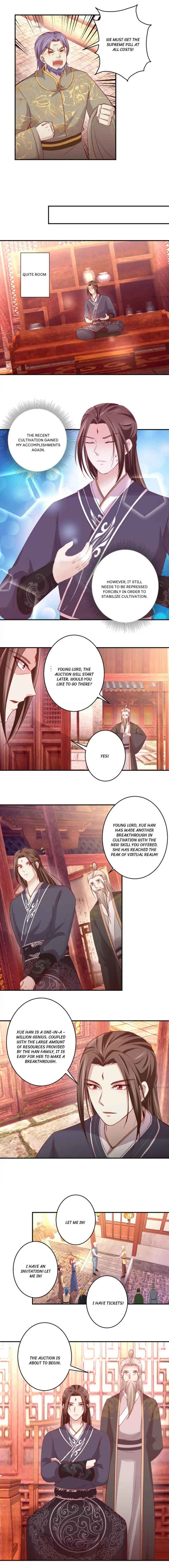 Page 3 of Chapter 137