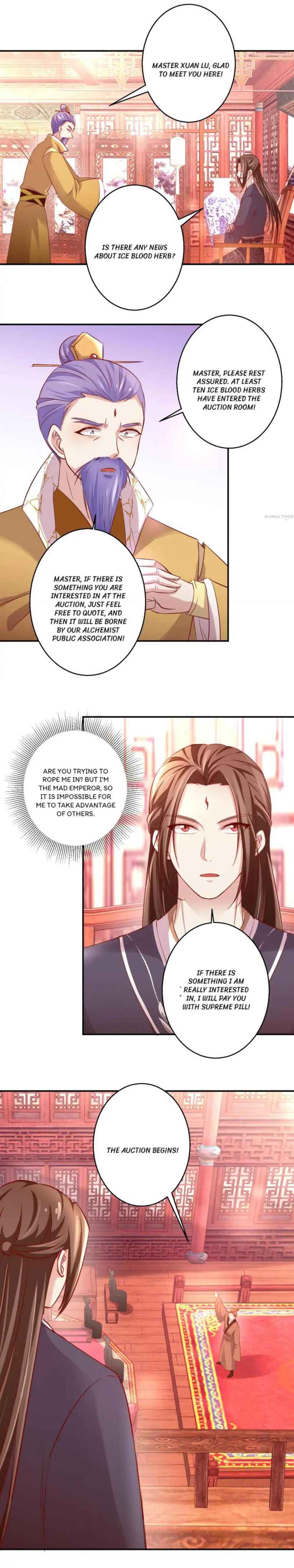 Page 4 of Chapter 137