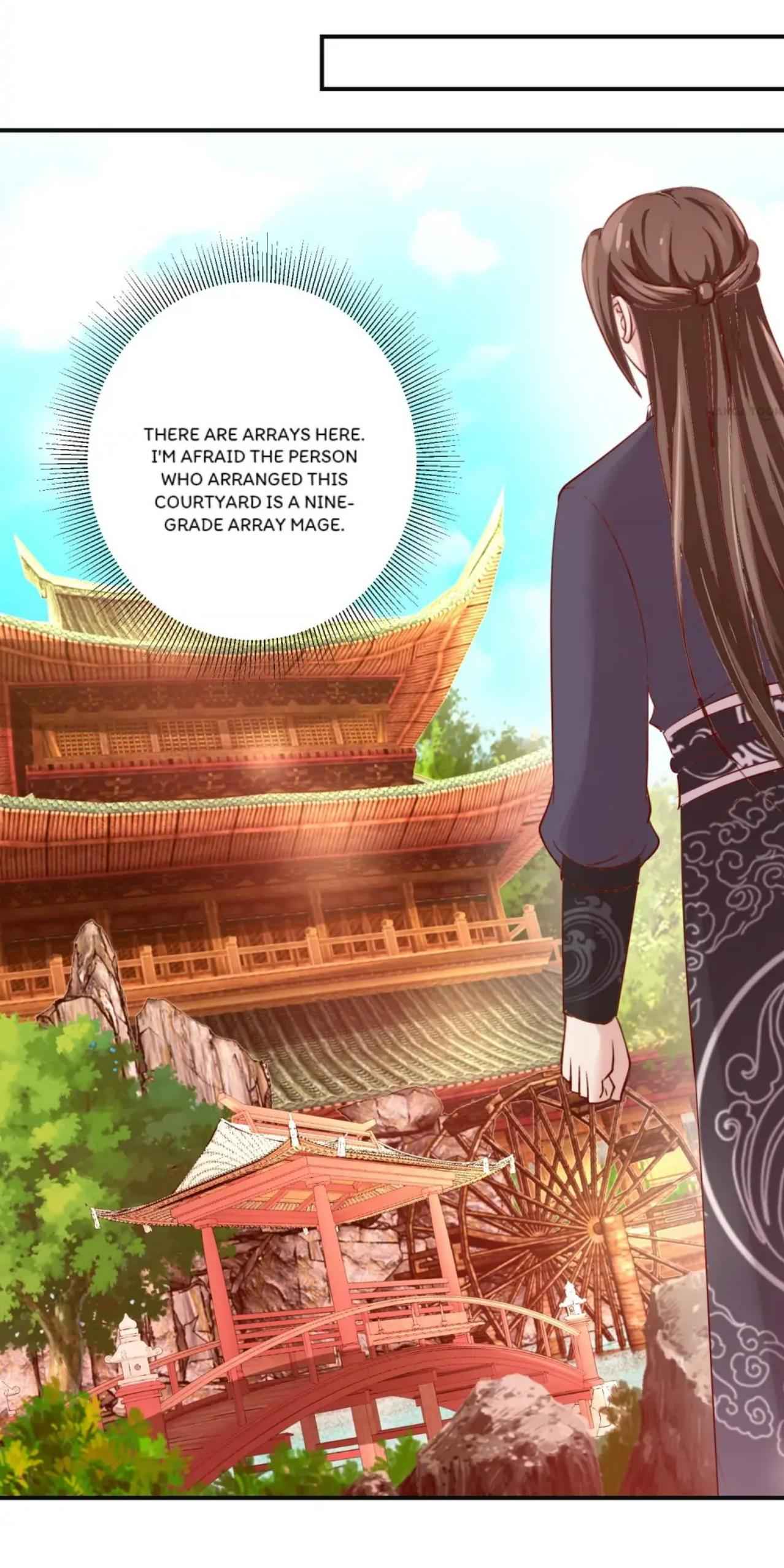 Page 4 of Chapter 139