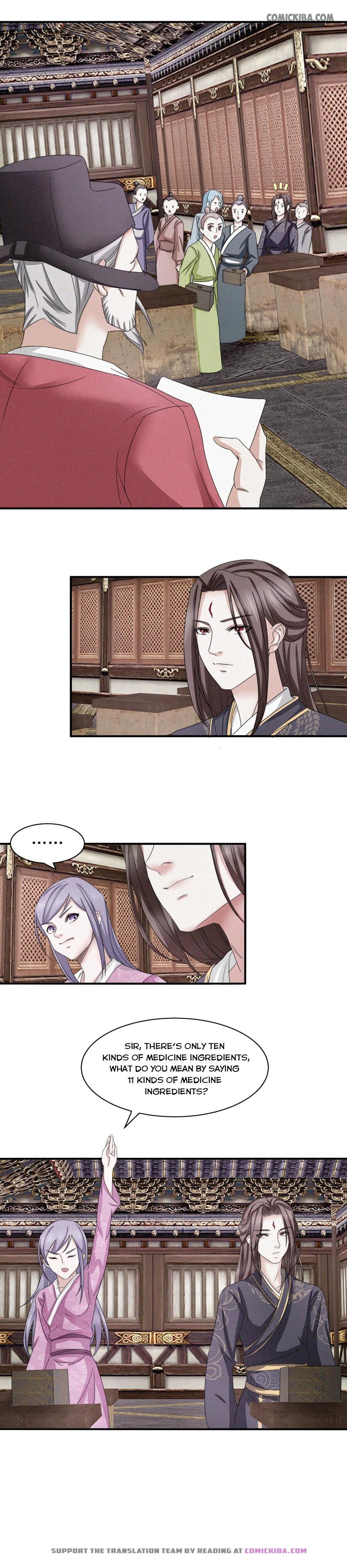 Page 2 of Chapter 13