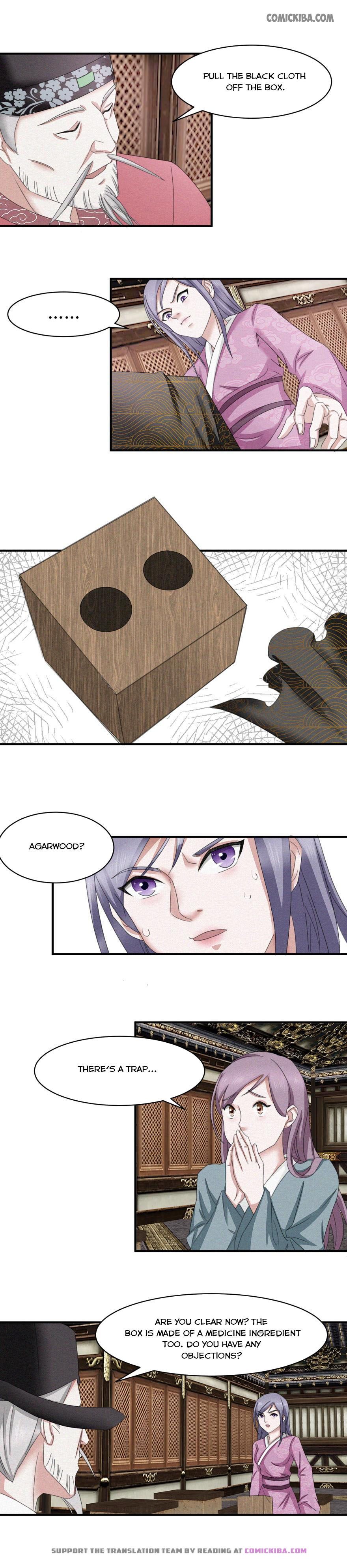 Page 3 of Chapter 13