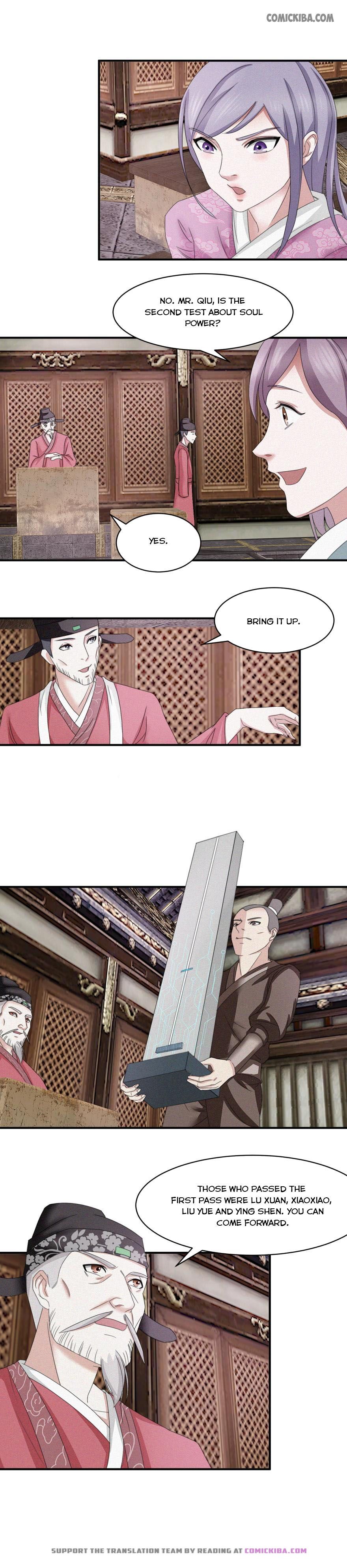 Page 4 of Chapter 13