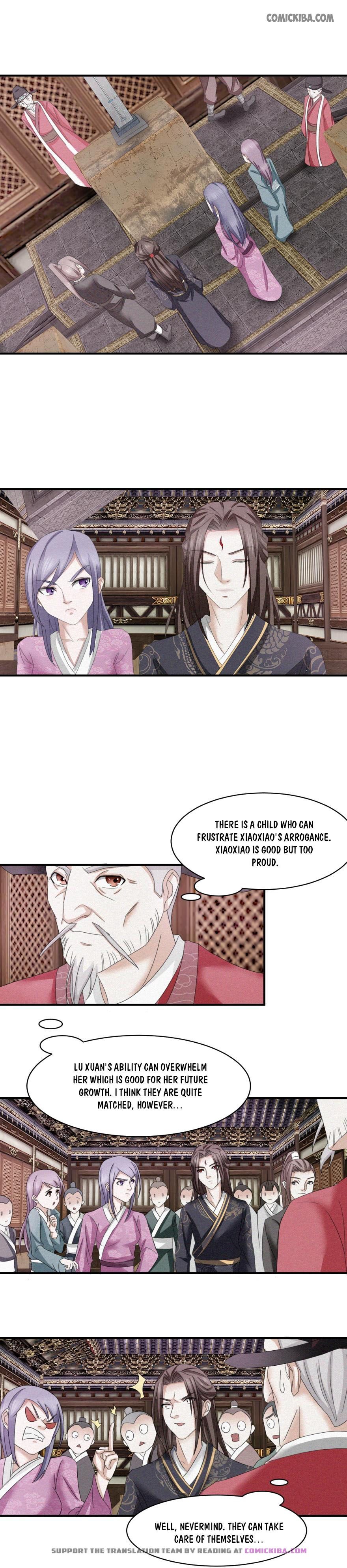 Page 5 of Chapter 13