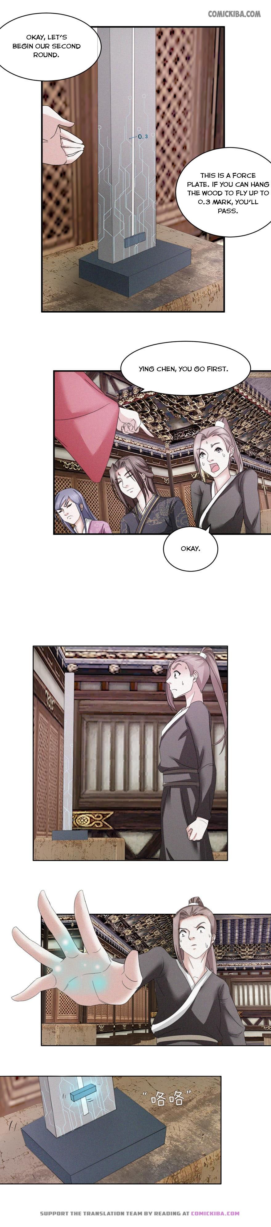 Page 6 of Chapter 13