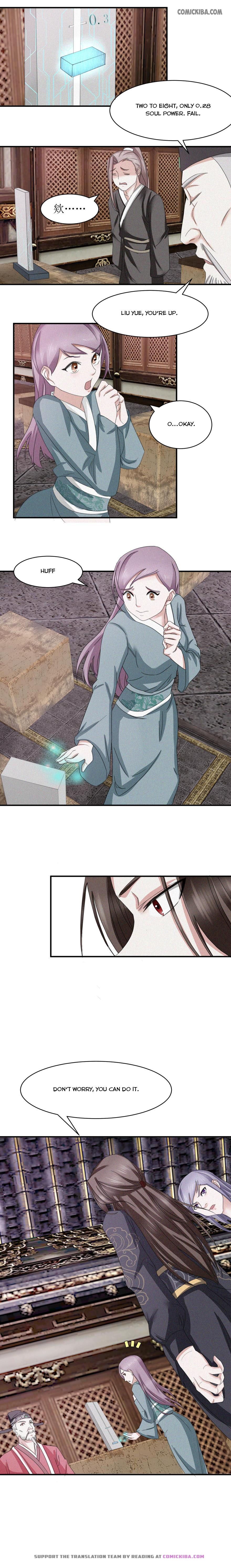 Page 7 of Chapter 13