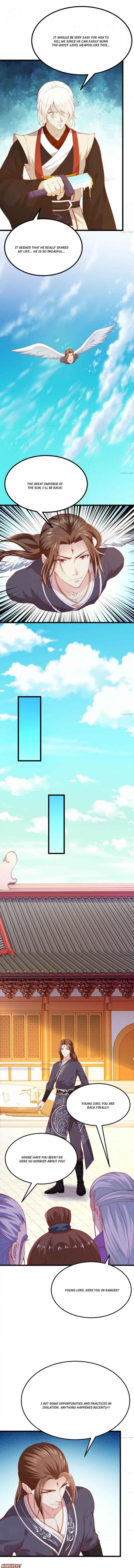 Page 2 of Chapter 143