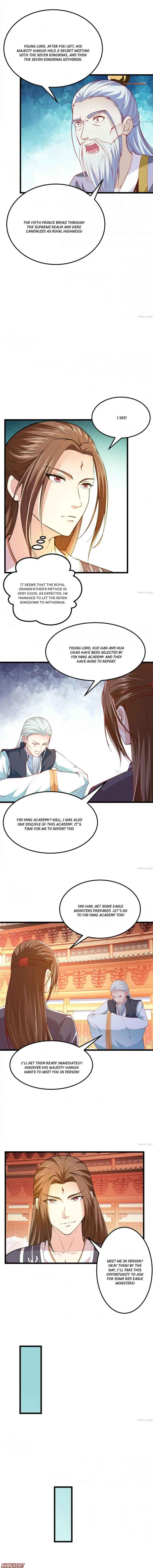 Page 3 of Chapter 143