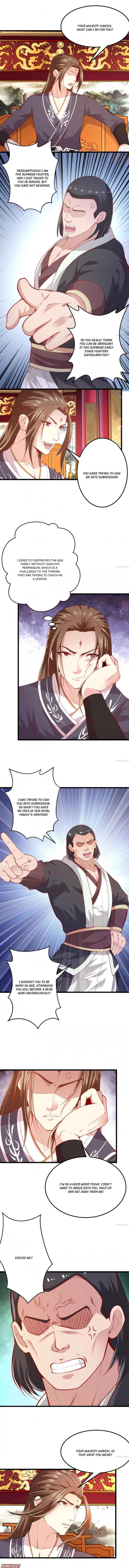 Page 5 of Chapter 143