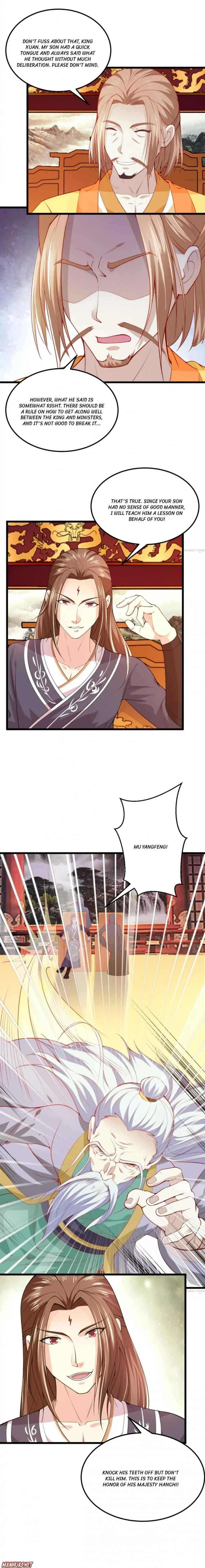 Page 6 of Chapter 143