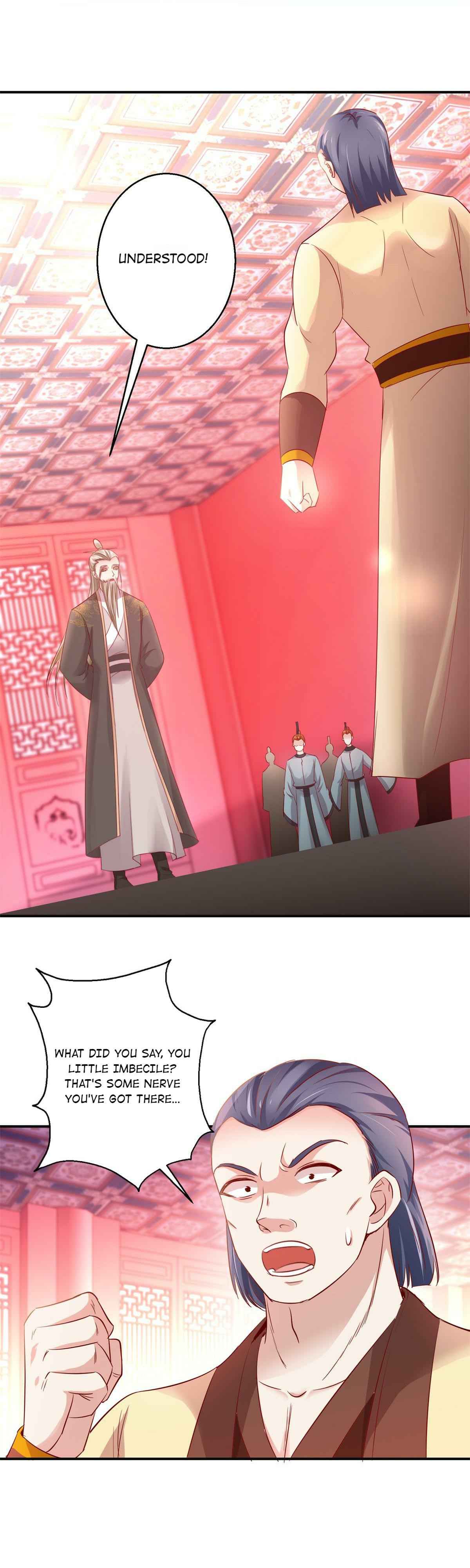 Page 1 of Chapter 144